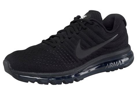 Nike Air Max 2017 Maat 39 online kopen 